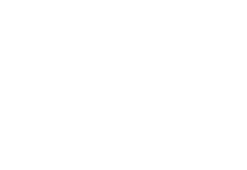 DEVSANA